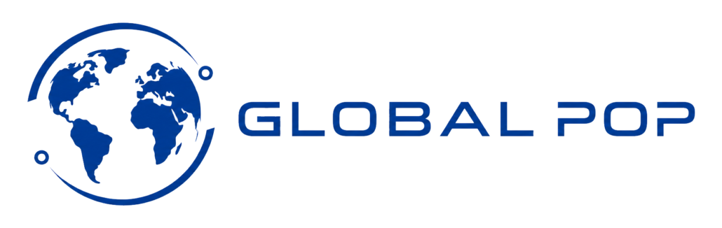 Global Pop